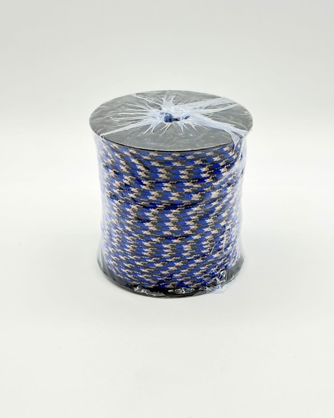 Paracord İp