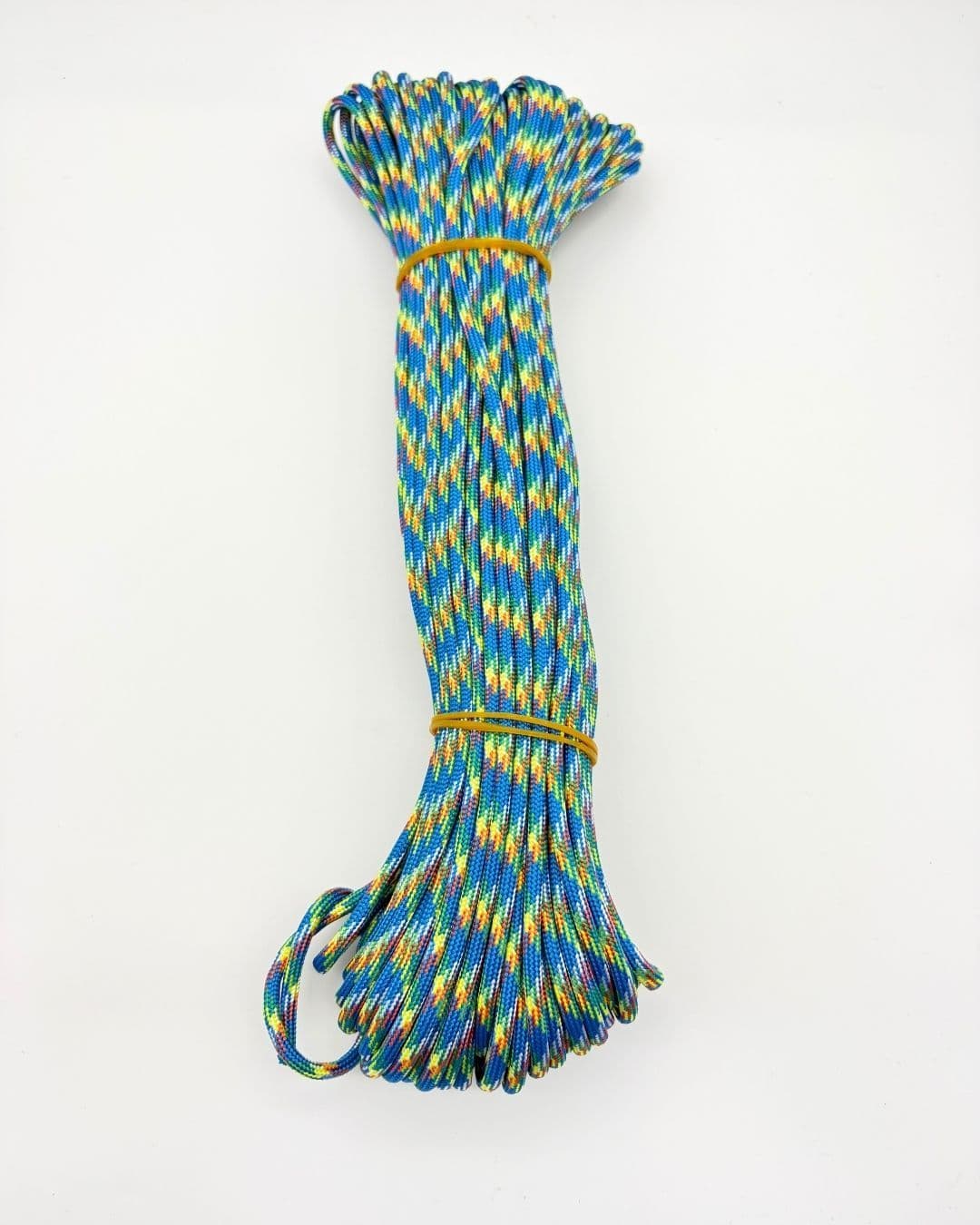 Paracord İp