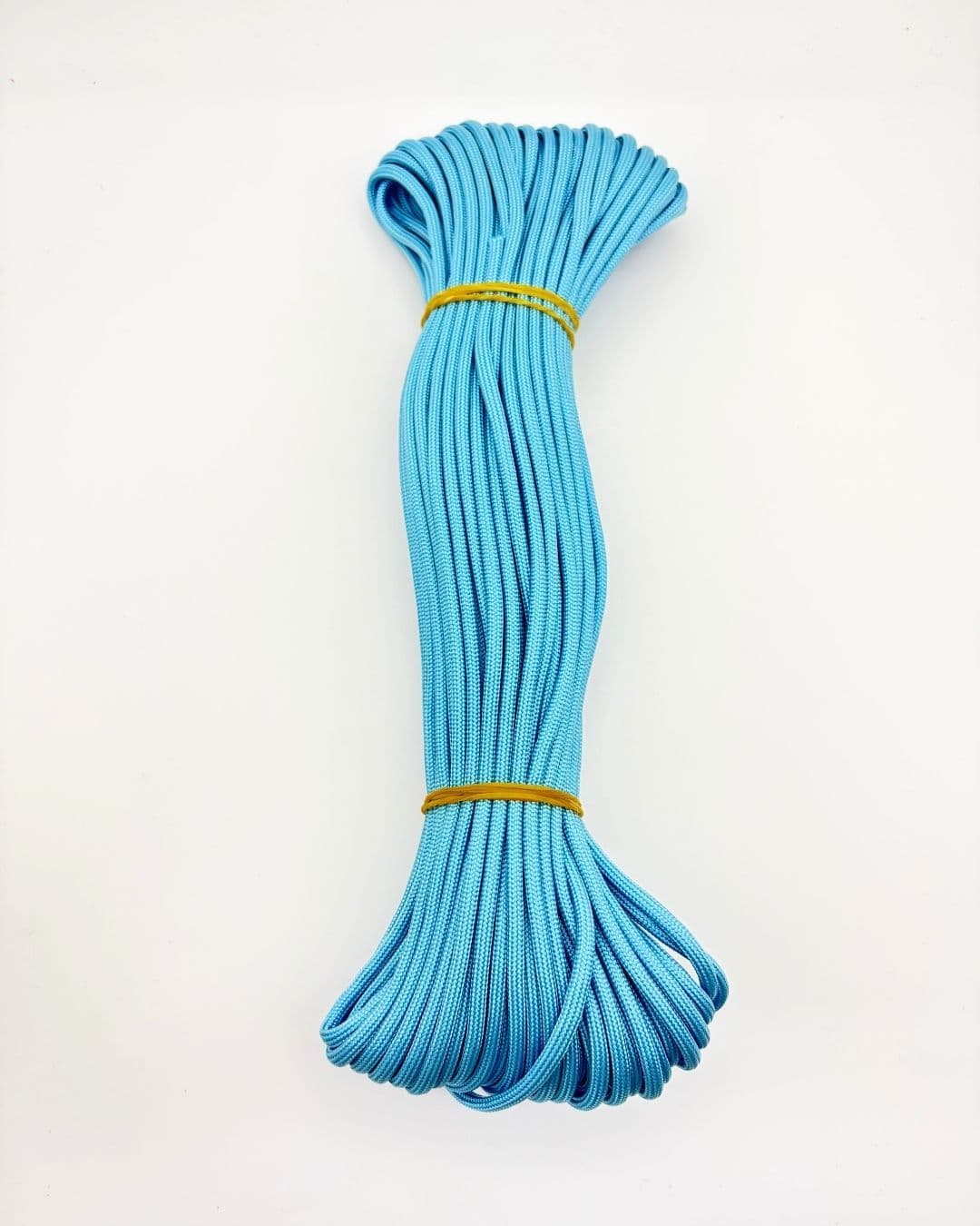 Paracord İp