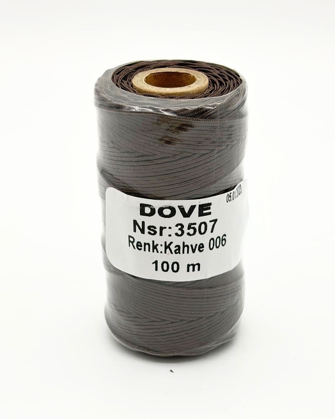 DOVE Paraşüt İpi