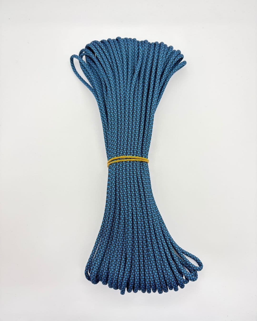 Paracord İp