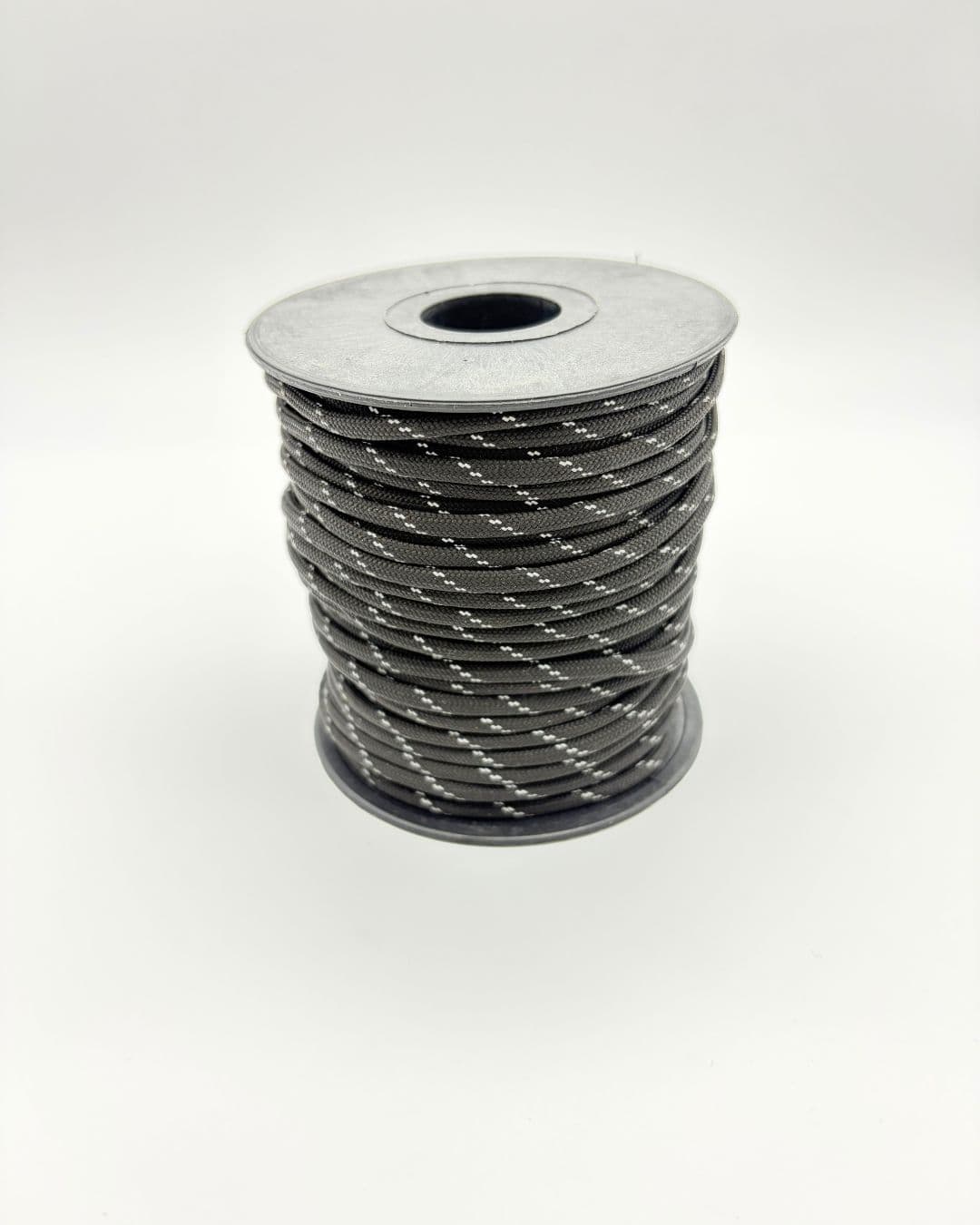 Paracord İp