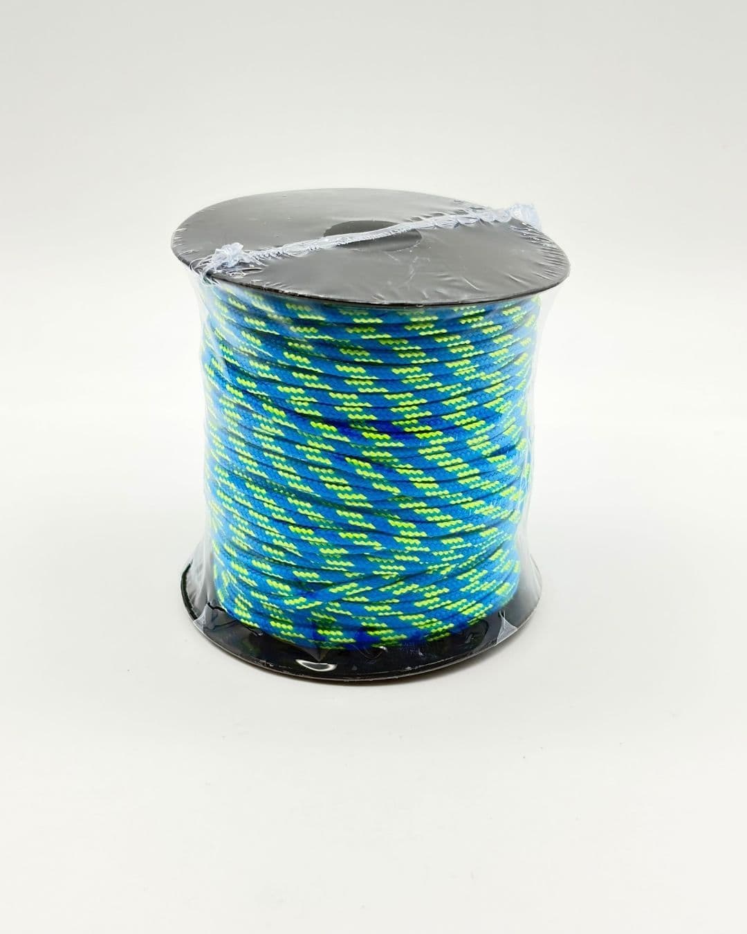 Paracord İp