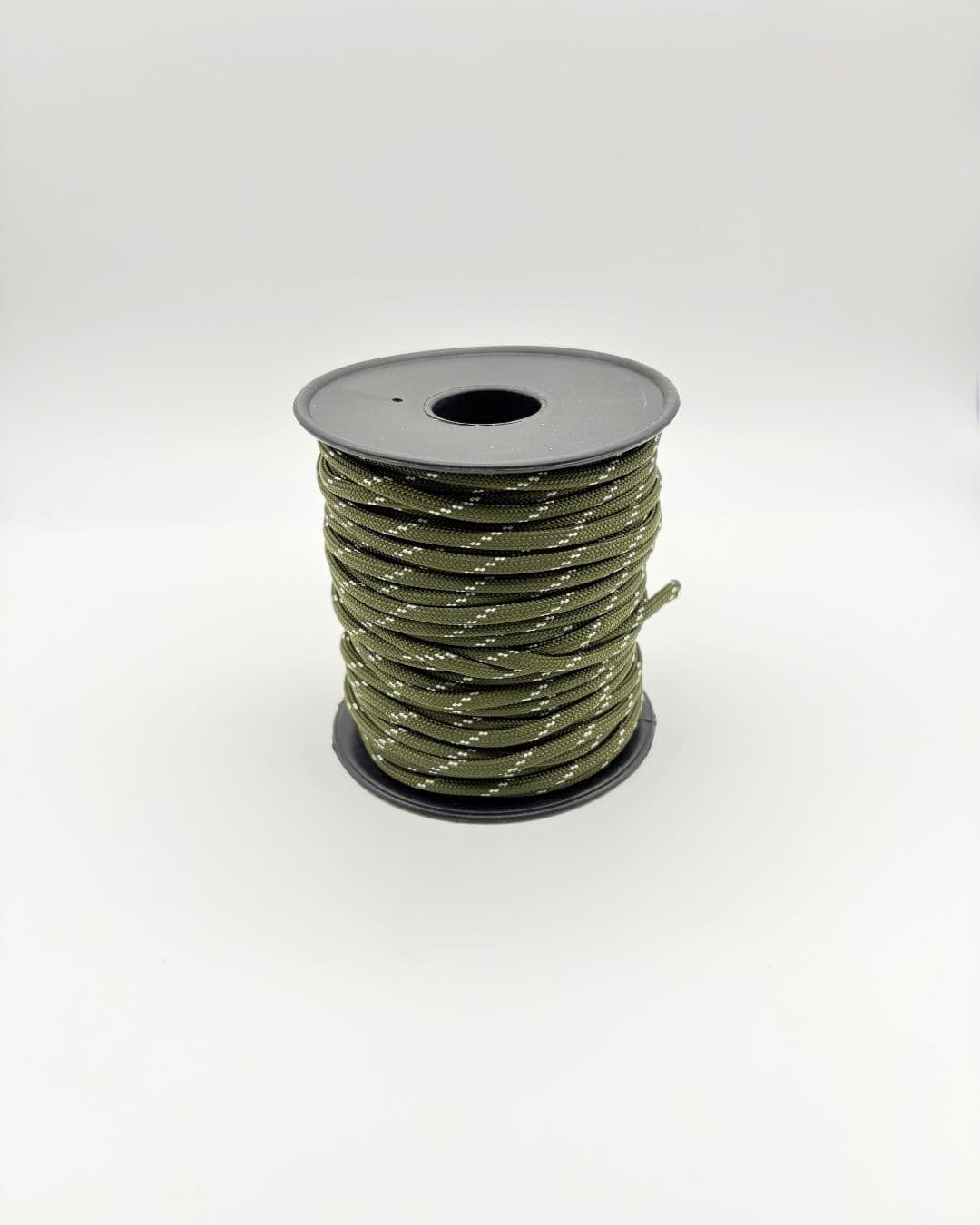 Paracord İp