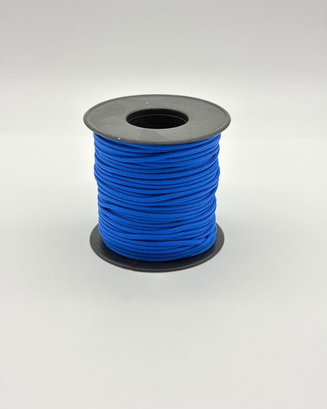 Paracord İp