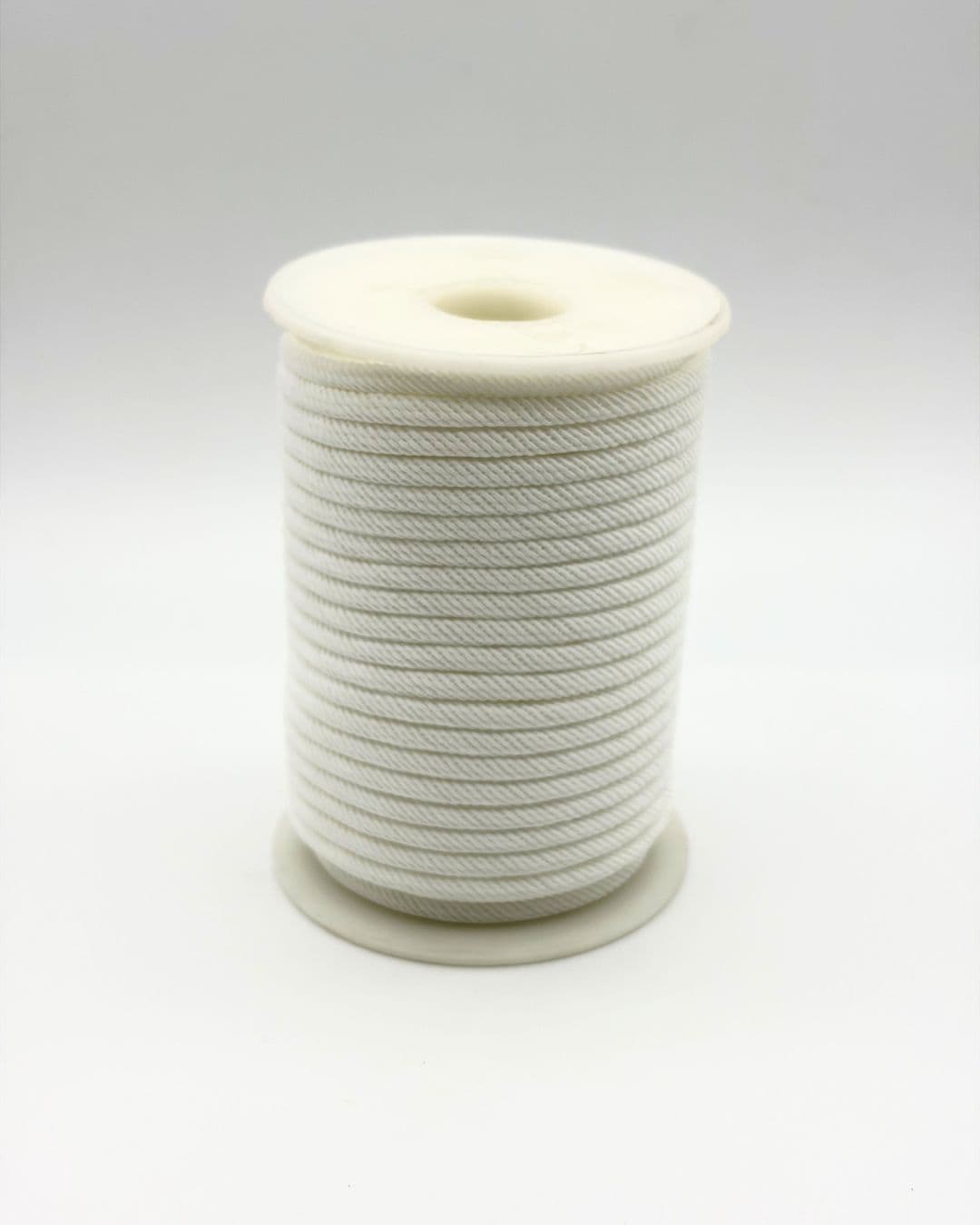 4 MM Milan İp