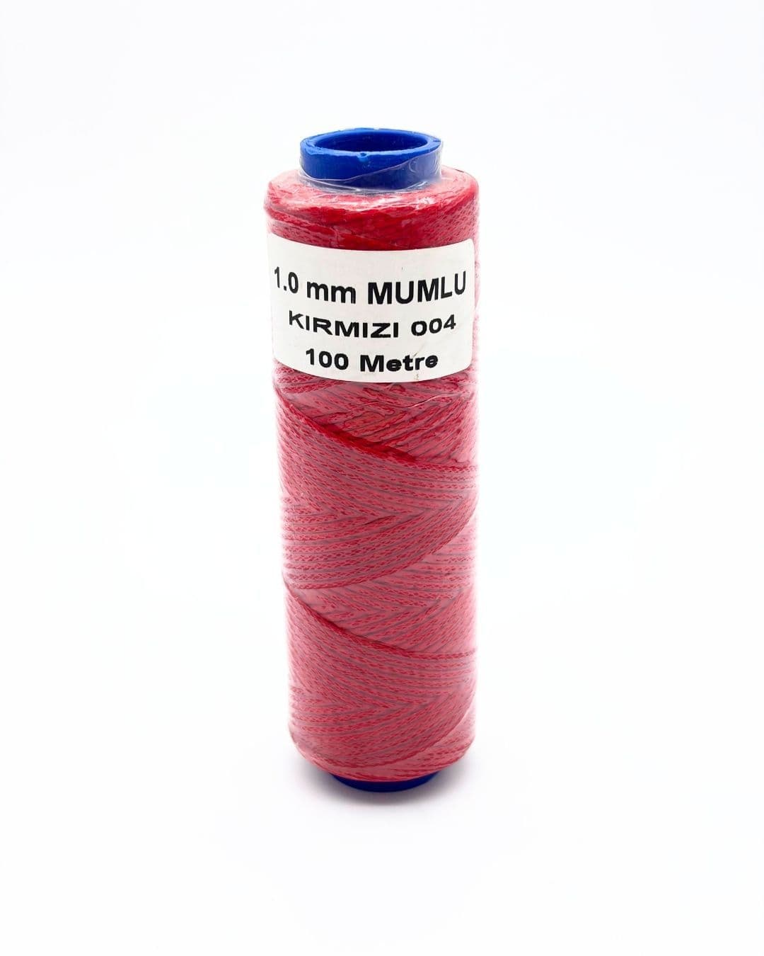 Mumlu İp