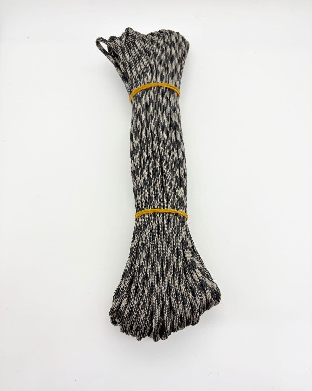 Paracord İp