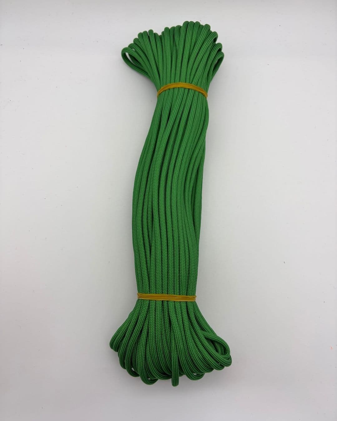 Paracord İp