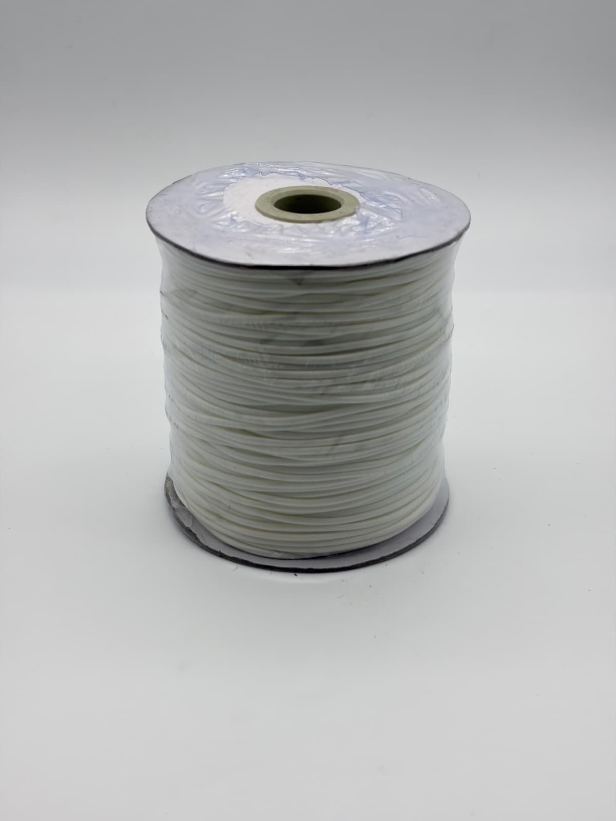 3 MM VAKSLI İP