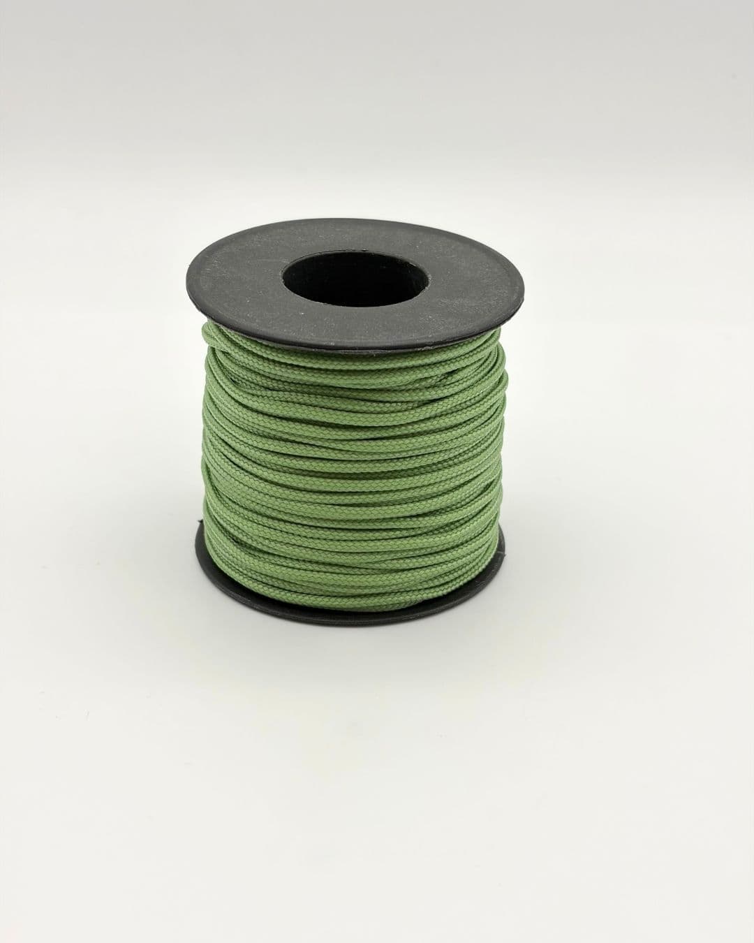 Paracord İp