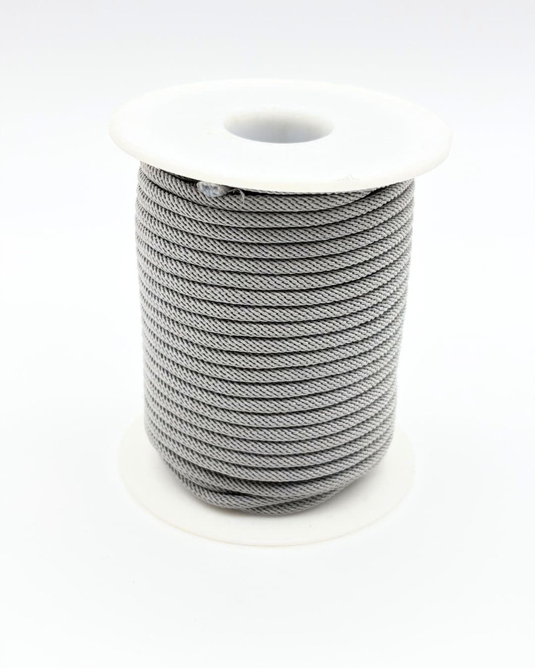 3 MM Milan İp - 1. Kalite