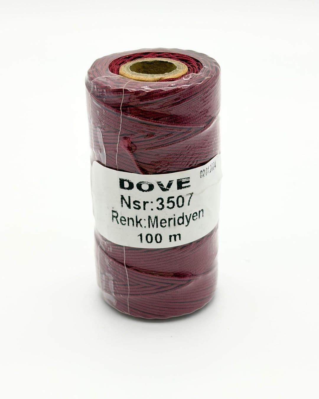 DOVE Paraşüt İpi