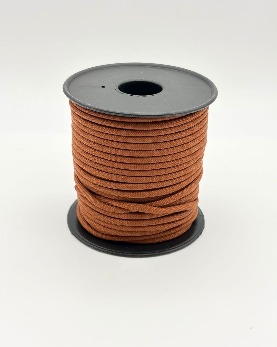 Paracord İp