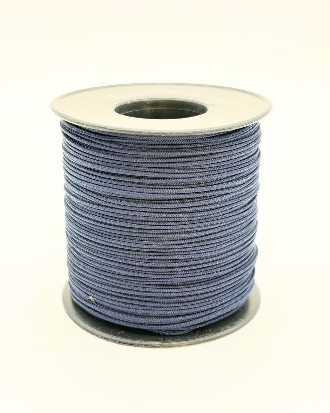 Yerli Paraşüt İpi - 1 MM