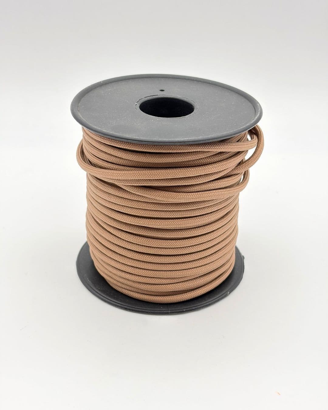 Paracord İp