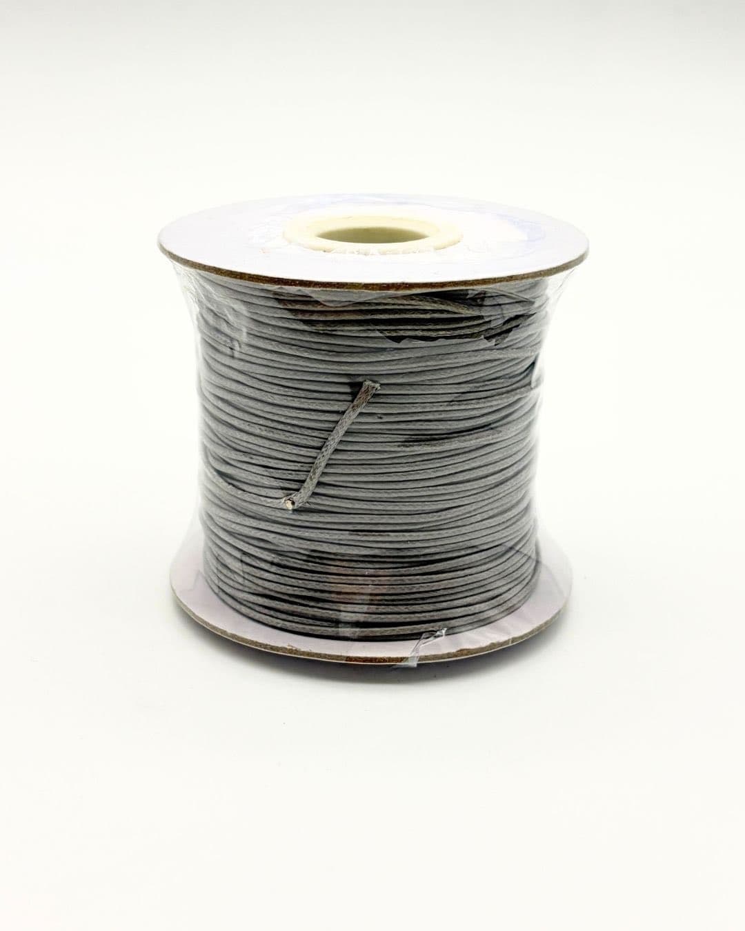 1 MM VAKSLI İP