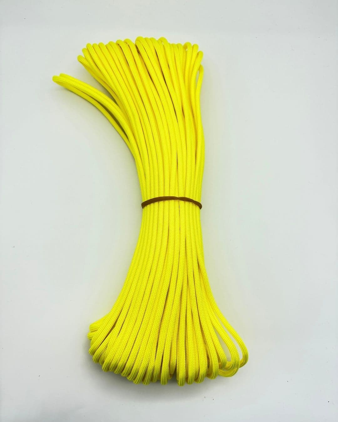 Paracord İp