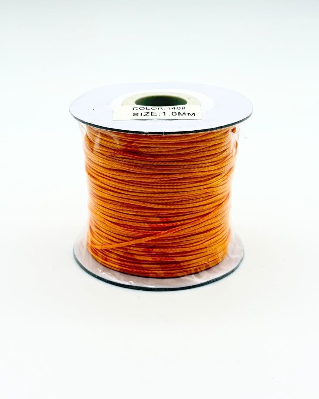 1 MM VAKSLI İP