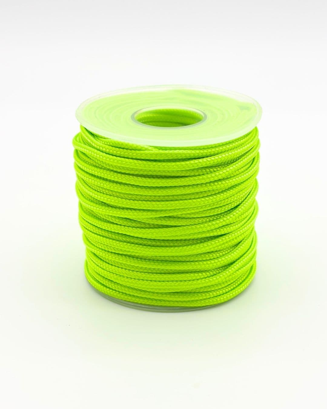 Paracord İp