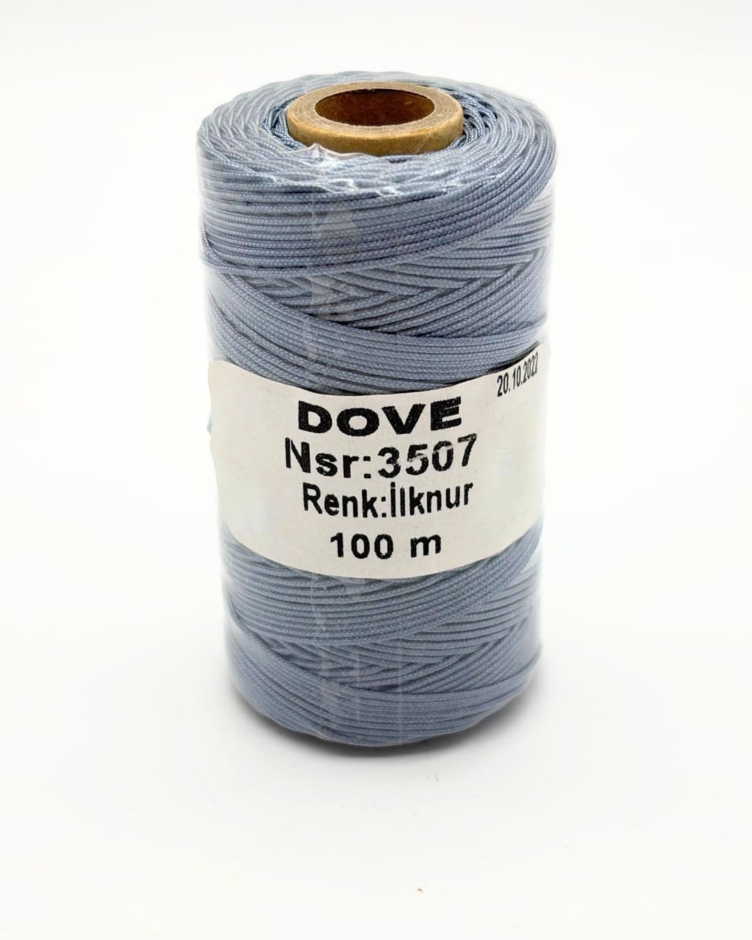 DOVE  Paraşüt İpi