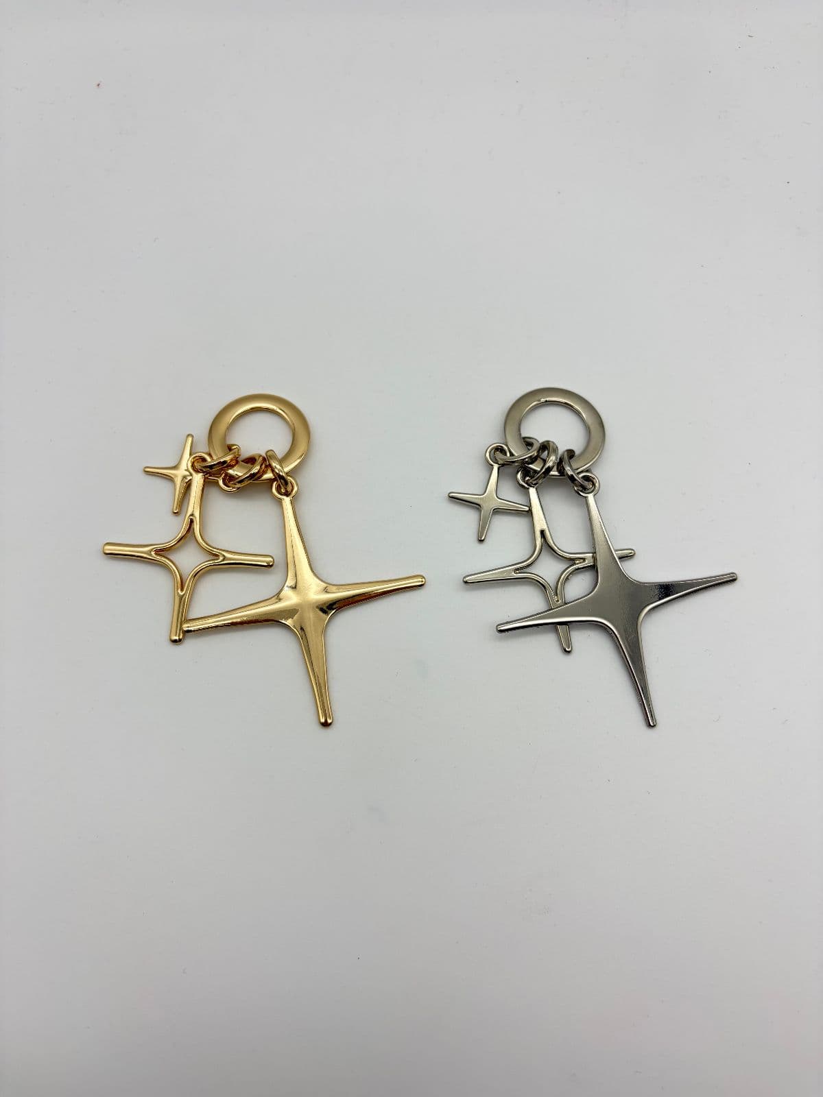 Yıldız Charm