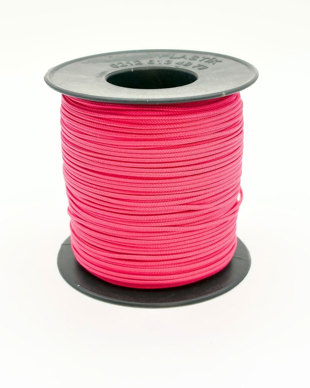 Yerli Paraşüt İpi - 1 MM
