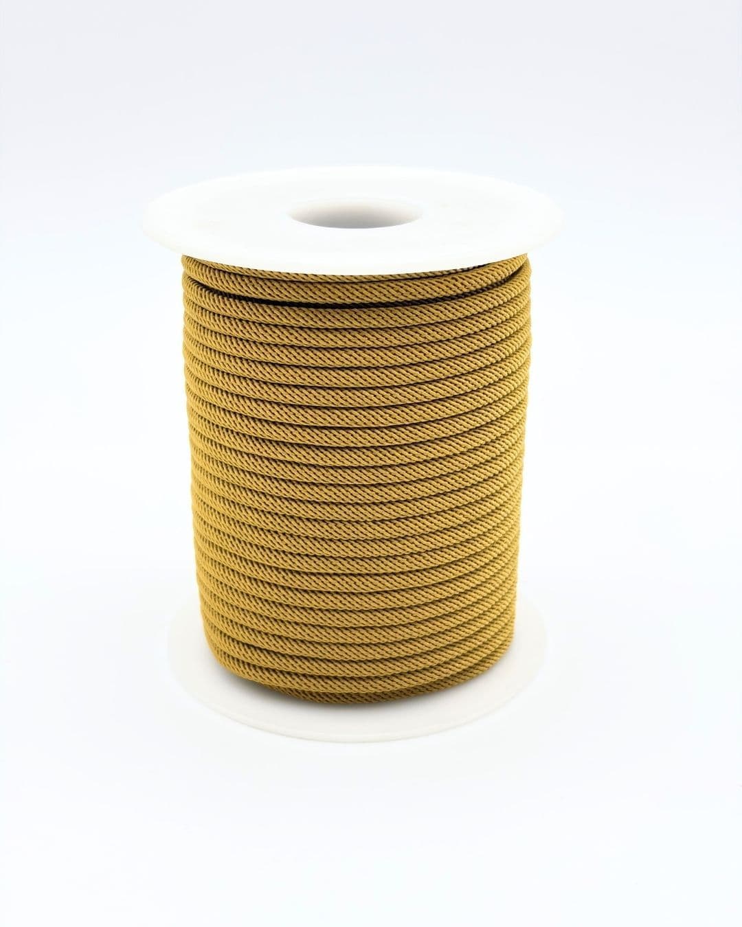 3 MM Milan İp - 1. Kalite
