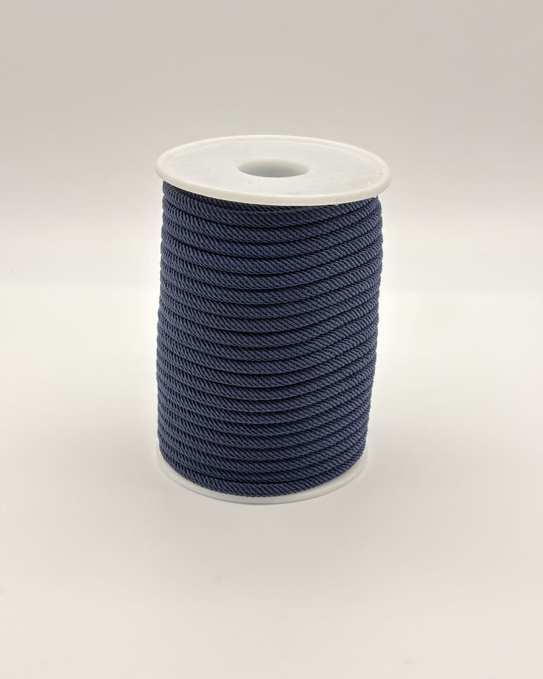 4 MM Milan İp