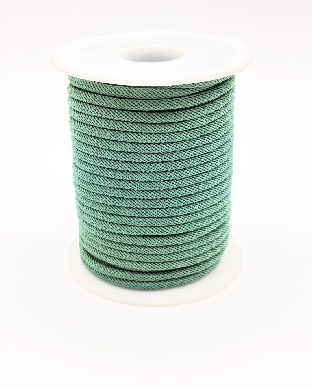 3 MM Milan İp - 1. Kalite