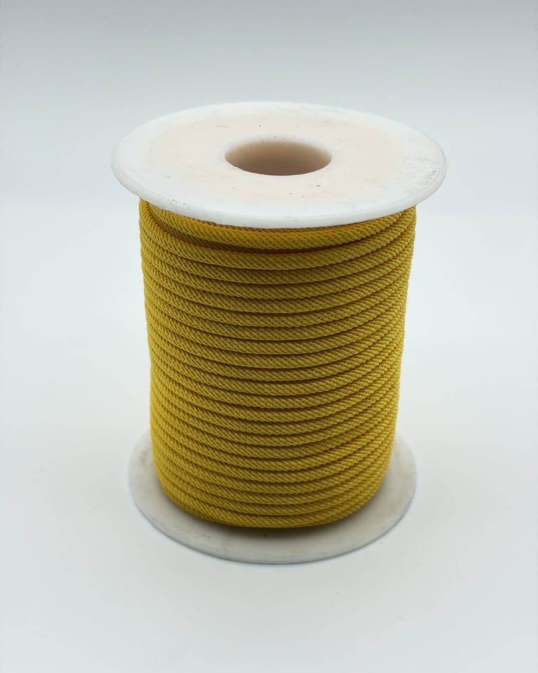 3 MM Milan İp - 1. Kalite