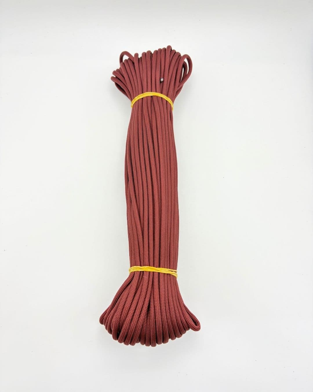 Paracord İp