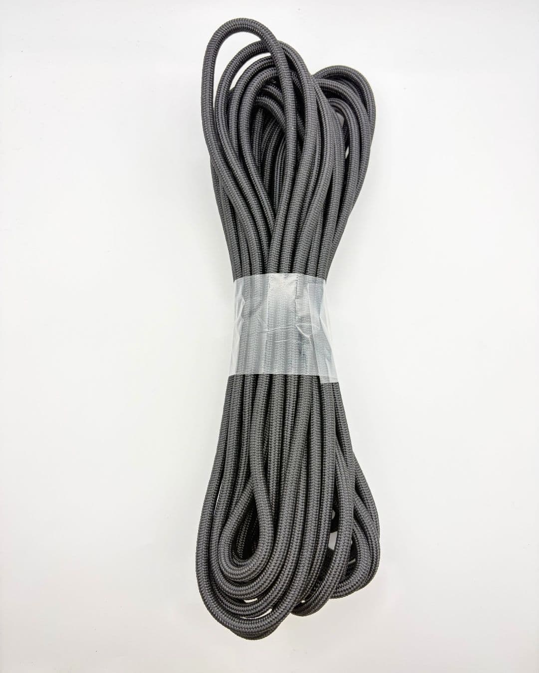Paracord İp