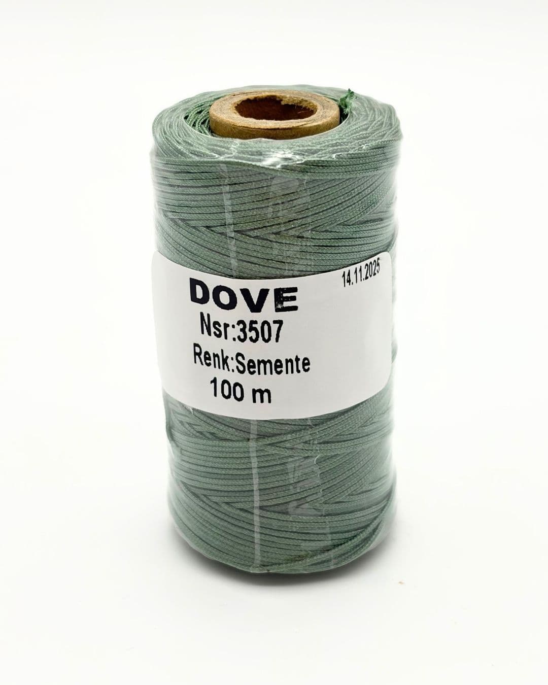 DOVE  Paraşüt İpi