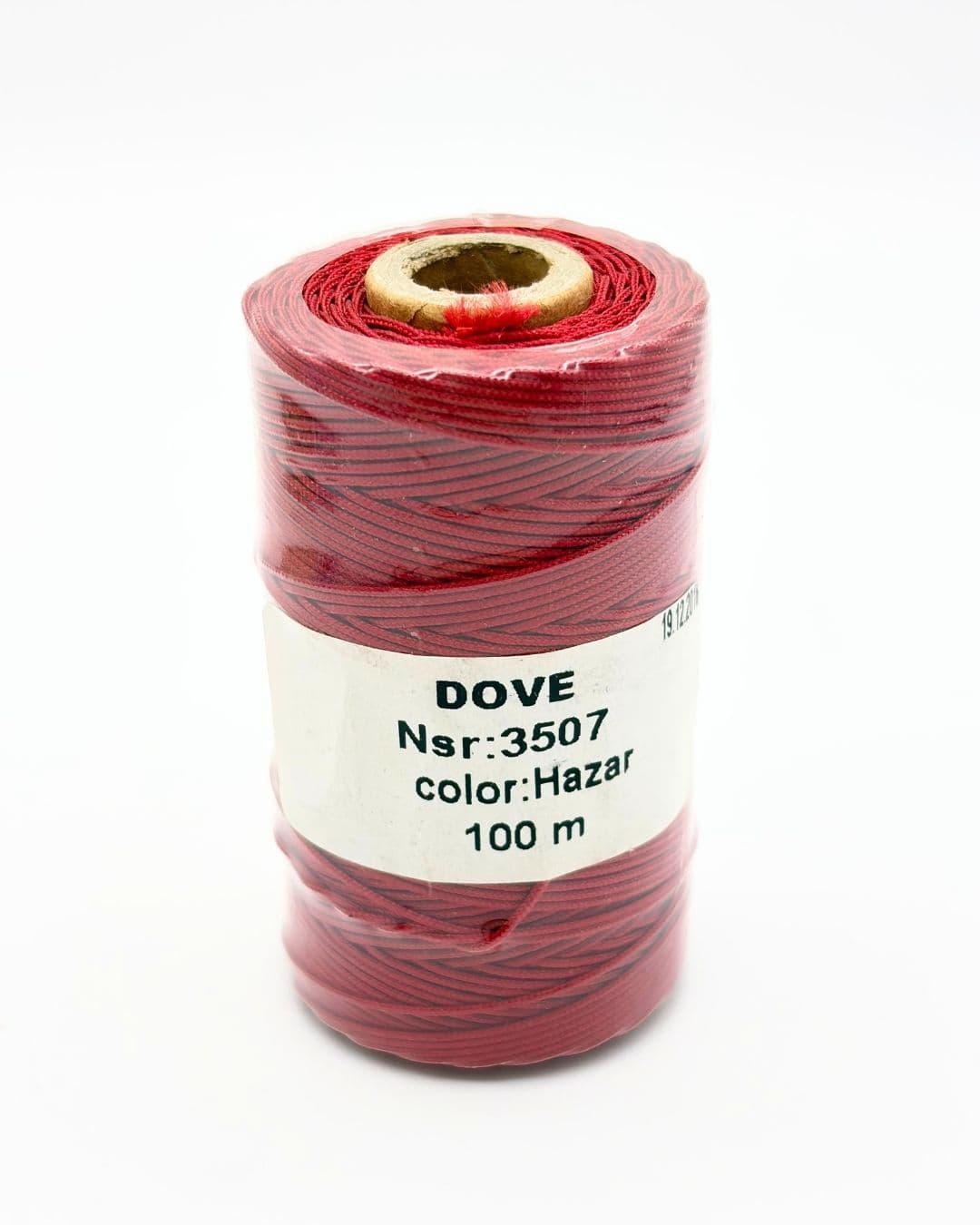 DOVE Paraşüt İpi
