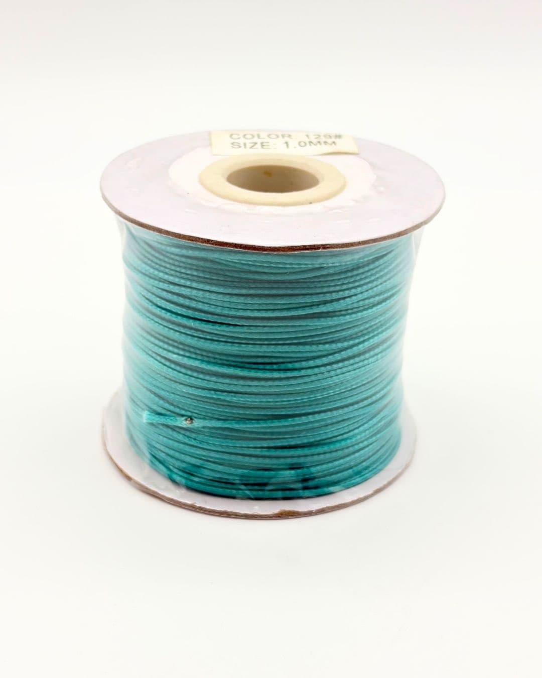 1 MM VAKSLI İP