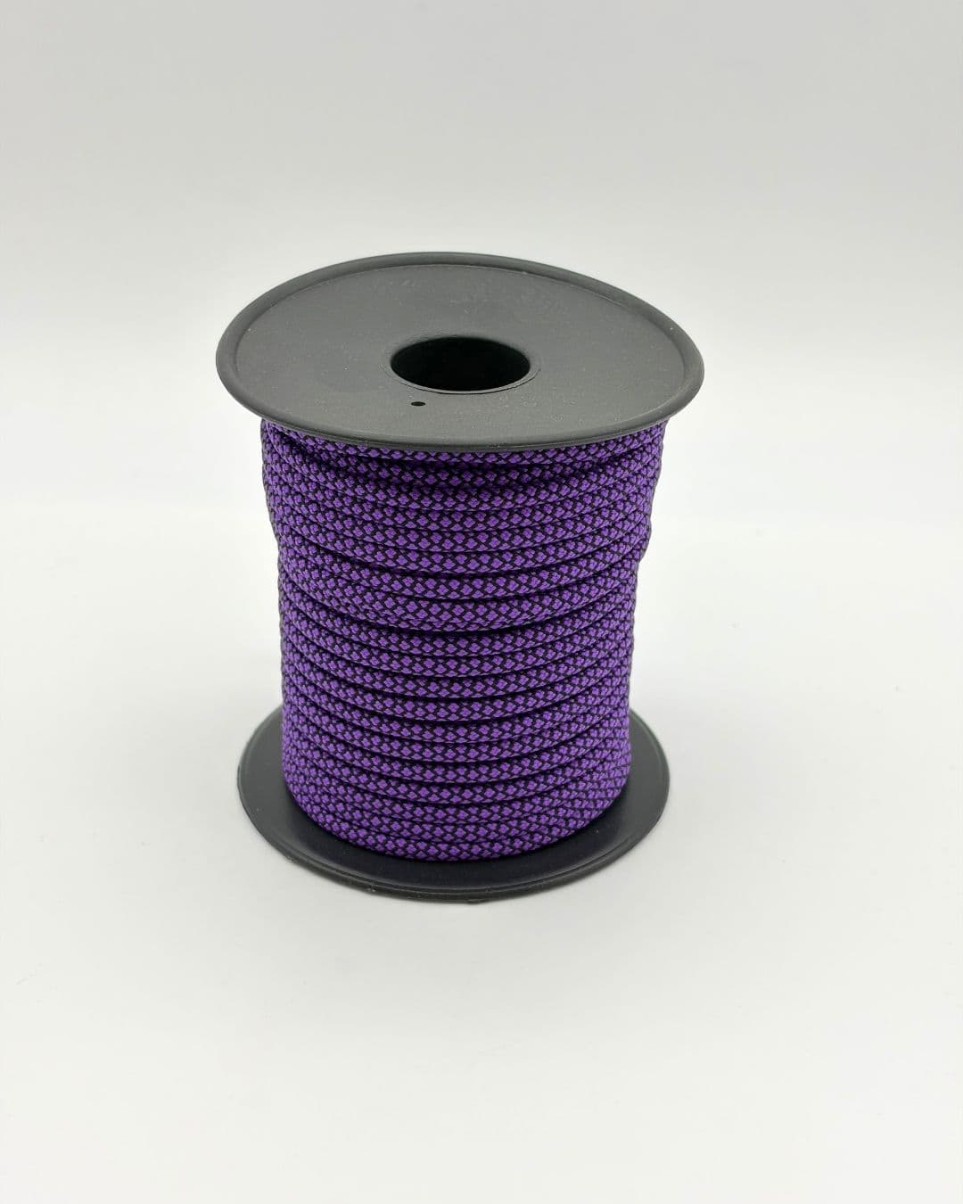 Paracord İp