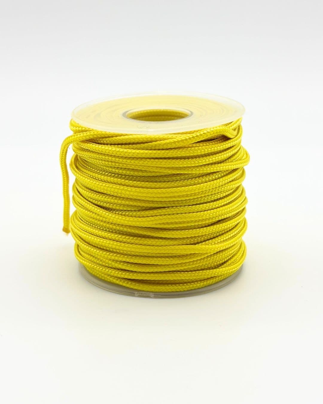 Paracord İp