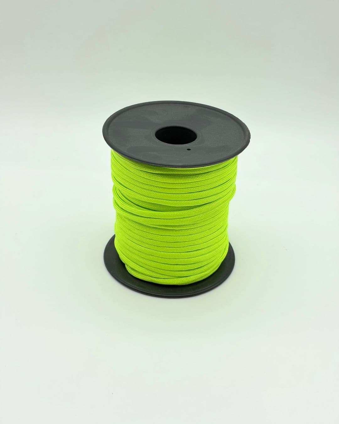 Paracord İp