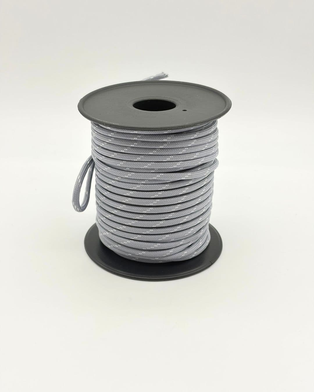 Paracord İp