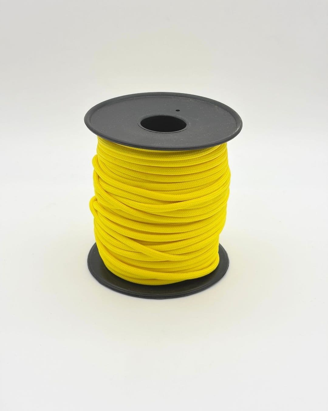 Paracord İp