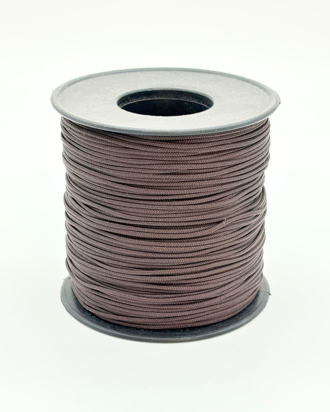 Yerli Paraşüt İpi - 1 MM