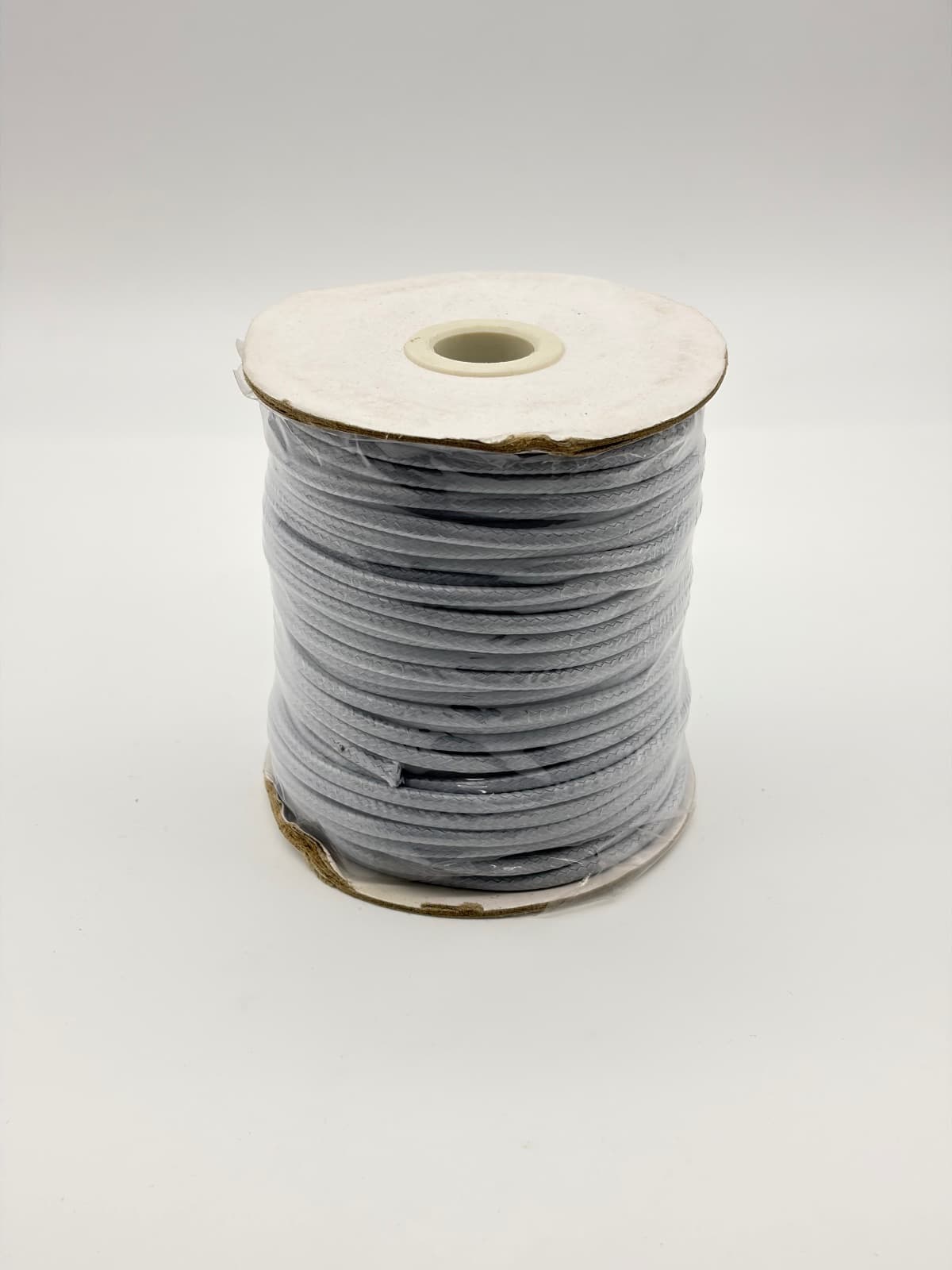 3 MM VAKSLI İP