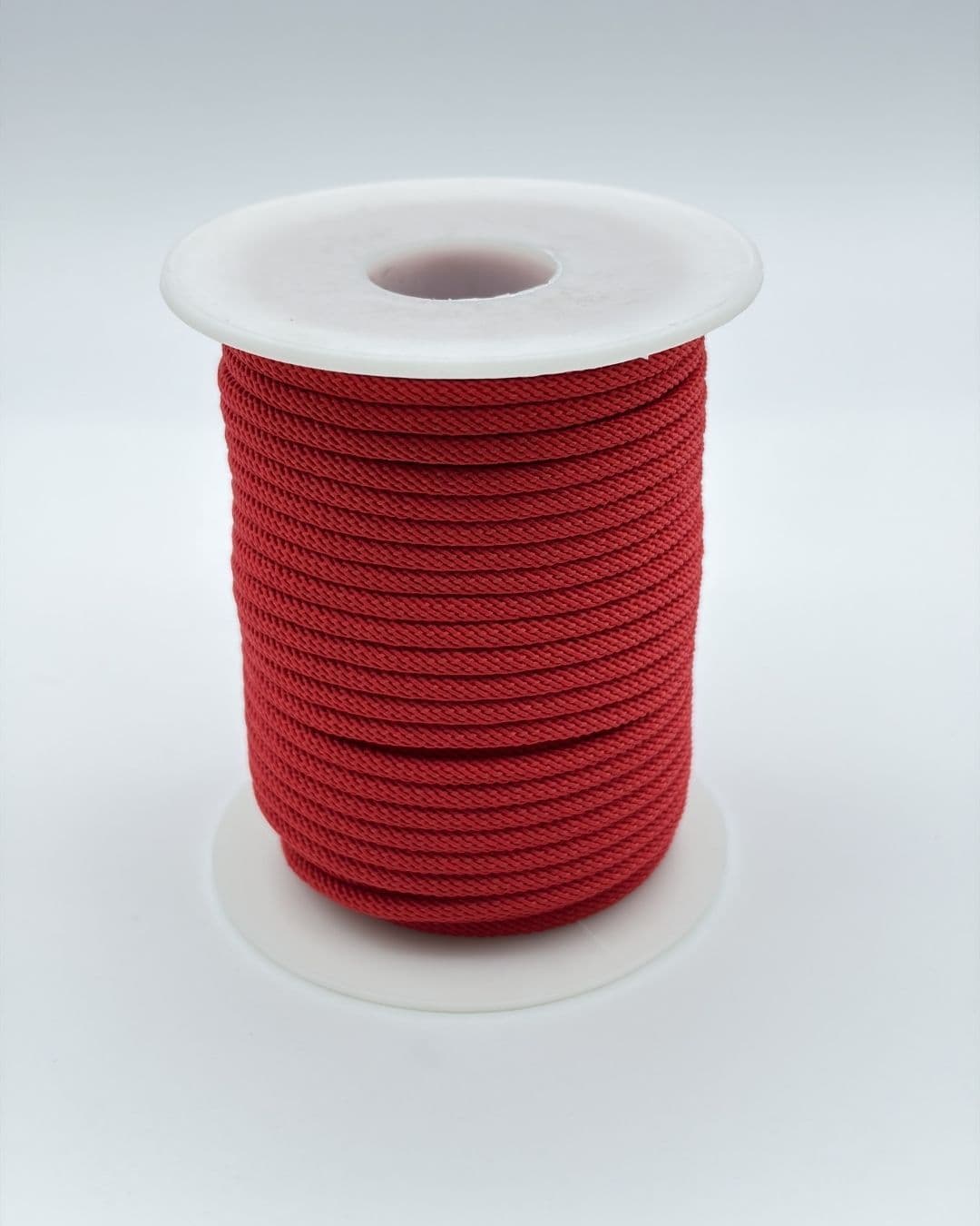 3 MM Milan İp - 1. Kalite