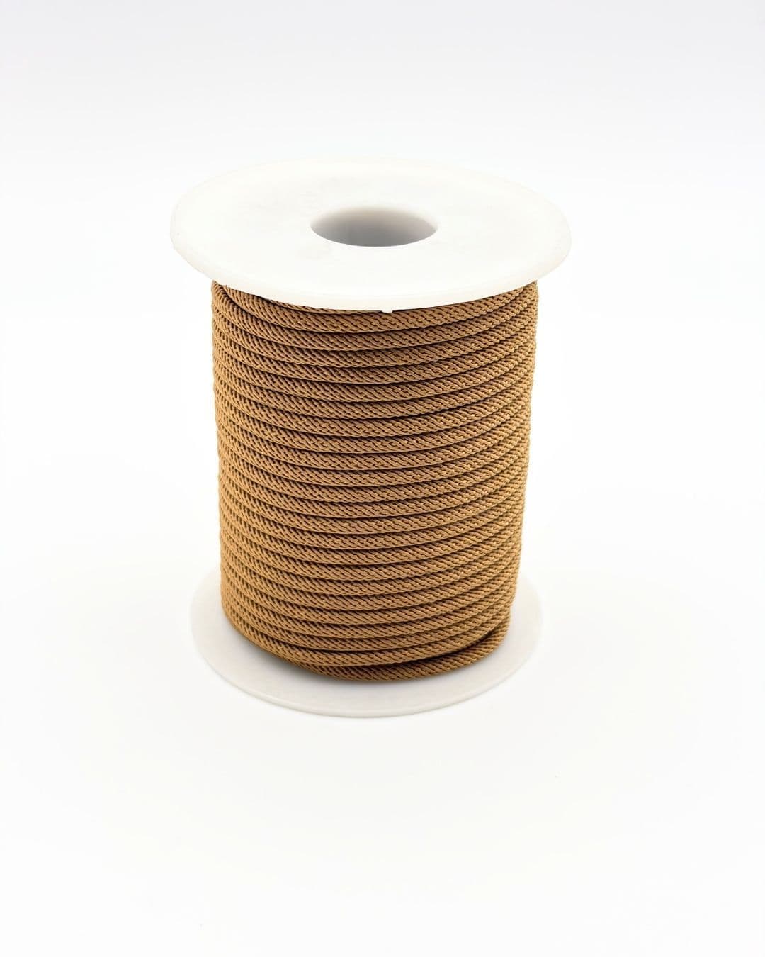 3 MM Milan İp - 1. Kalite