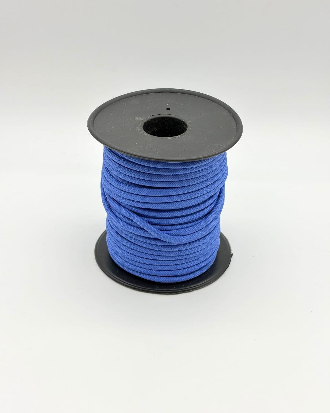 Paracord İp