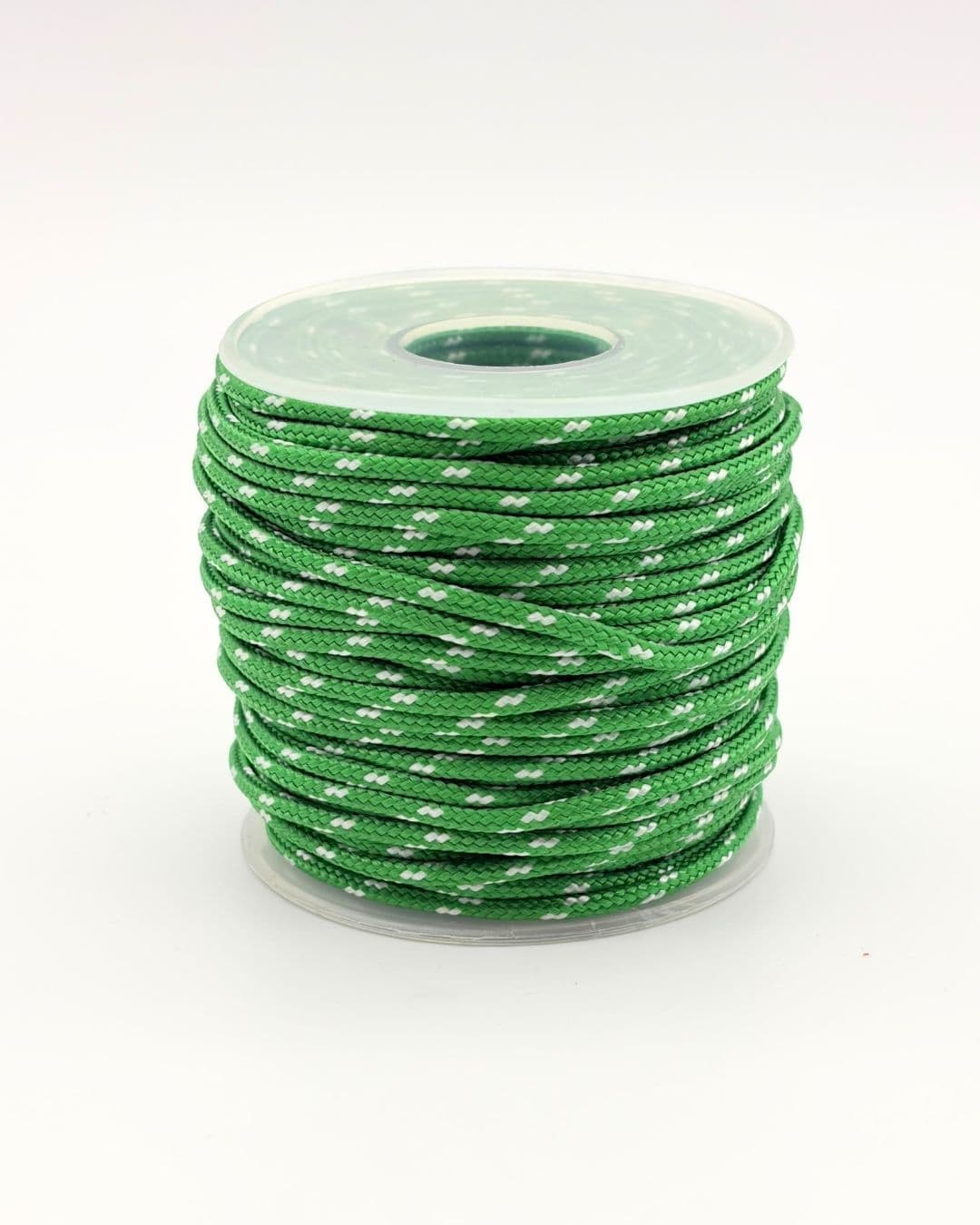 Paracord İp