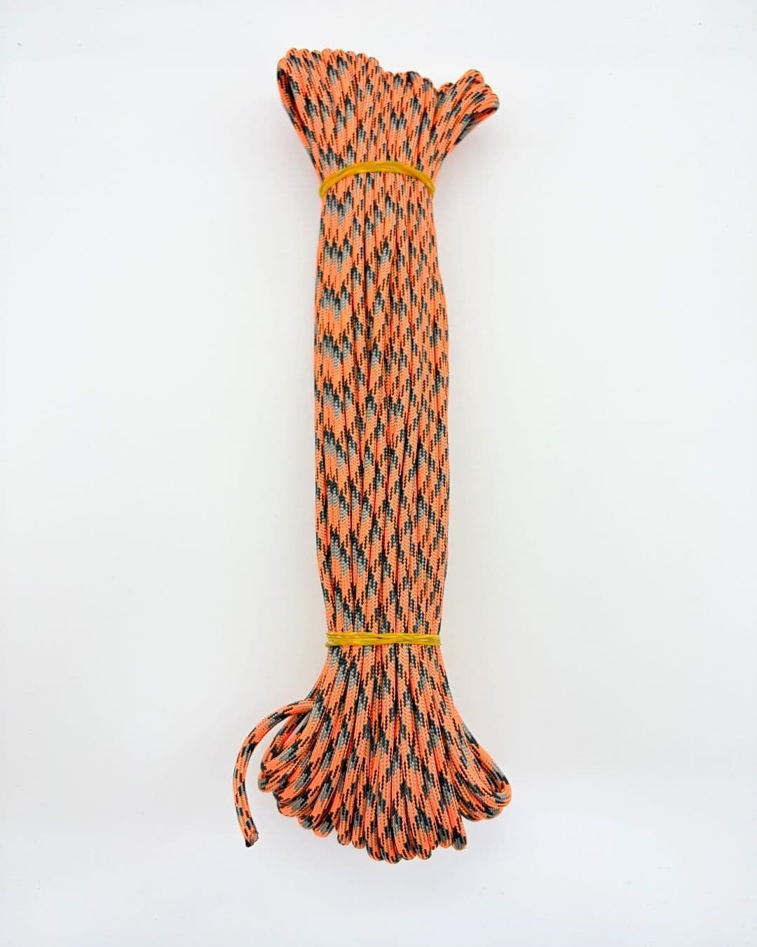 Paracord İp