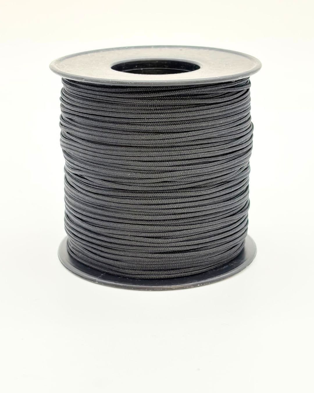 Yerli Paraşüt İpi - 1 MM