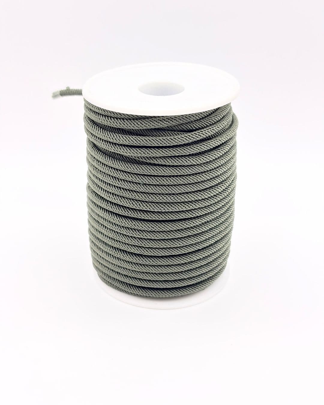 4 MM Milan İp